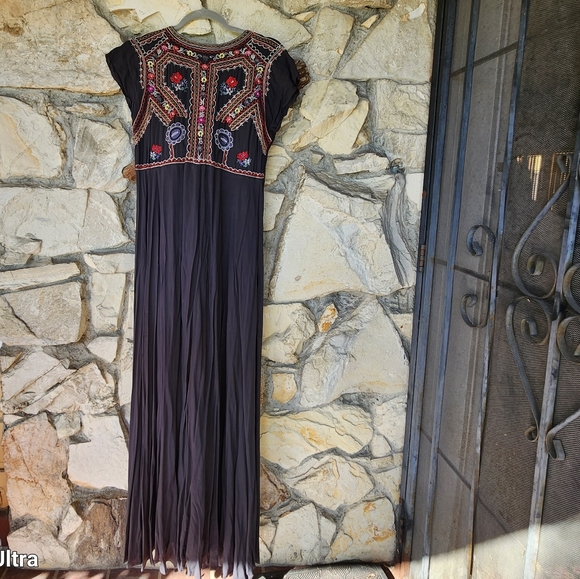 Johnny was dress - Picture 13 of 13